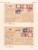 Kavel 7224 (2)