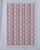 Kavel 7224 (6)