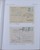 Kavel 7224 (7)