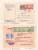 Lot 7225 (2)