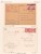 Lot 7225 (3)