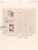 Lot 7225 (4)