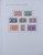 Lot 7225 (5)