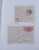Lot 7225 (6)