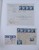 Lot 7225 (8)