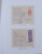 Lot 7225 (13)
