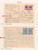 Kavel 7226 (3)