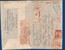 Kavel 7239 (3)