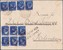 Kavel 7241 (2)