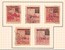 Kavel 7243 (2)