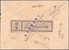 Lot 7244 (2)