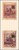 Kavel 7246 (2)