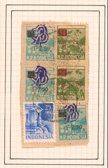 Kavel 7247