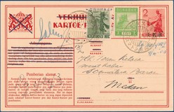 Kavel 7254