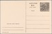 Lot 7303 (2)