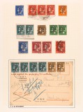 Kavel 7304