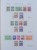 Kavel 7304 (5)