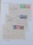 Kavel 7304 (6)