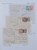 Kavel 7304 (7)