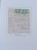 Kavel 7304 (8)
