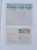 Kavel 7304 (9)