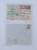 Kavel 7304 (11)