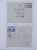 Kavel 7304 (20)