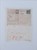 Kavel 7304 (21)