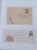 Kavel 7304 (24)