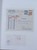 Kavel 7304 (25)
