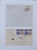 Kavel 7304 (26)