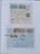 Kavel 7304 (29)