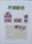 Kavel 7304 (32)