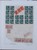 Kavel 7304 (41)