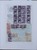 Kavel 7304 (44)