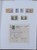Kavel 7304 (52)