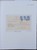 Kavel 7304 (53)