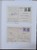 Kavel 7304 (57)