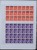 Kavel 7304 (59)
