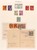 Kavel 7305 (3)