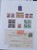 Kavel 7305 (5)