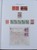 Kavel 7305 (7)