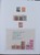Kavel 7305 (8)