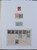 Kavel 7305 (9)