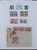 Kavel 7305 (10)