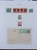 Kavel 7305 (16)