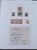 Kavel 7305 (18)