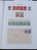 Kavel 7305 (25)