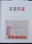 Kavel 7305 (29)
