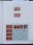 Kavel 7305 (33)